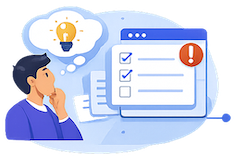 Performance Analytics